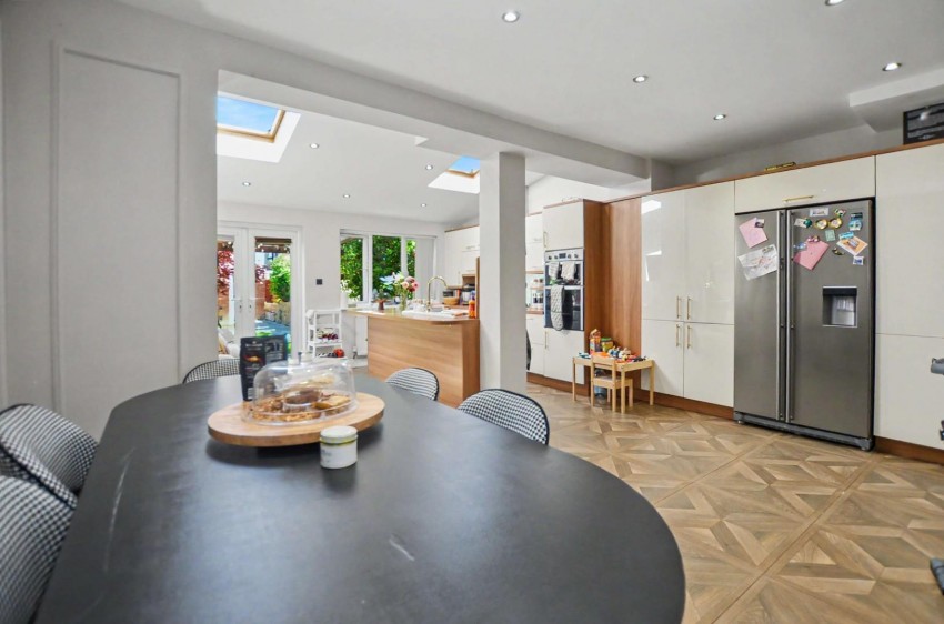 Images for Beech Avenue, Northampton