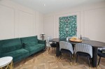 Images for Beech Avenue, Northampton