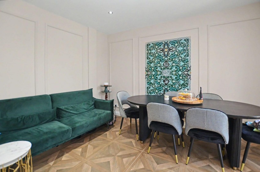 Images for Beech Avenue, Northampton