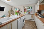 Images for Beech Avenue, Northampton