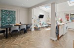 Images for Beech Avenue, Northampton