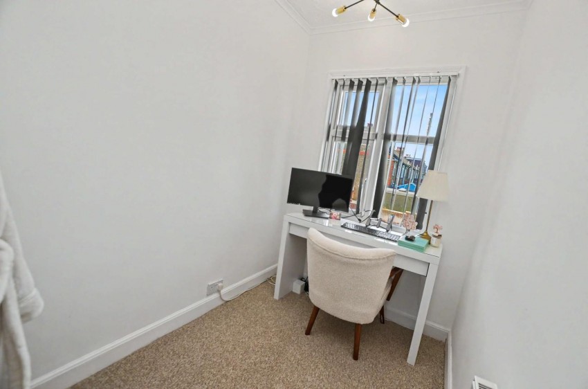 Images for Beech Avenue, Northampton