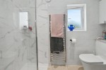 Images for Beech Avenue, Northampton