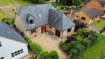 Images for Wellingborough Road, Earls Barton, Northampton