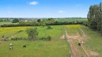Images for Wellingborough Road, Earls Barton, Northampton