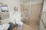 Images for Wellingborough Road, Earls Barton, Northampton