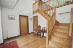 Images for Wellingborough Road, Earls Barton, Northampton