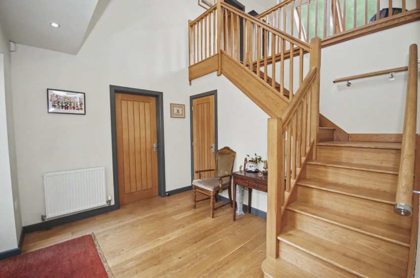 Images for Wellingborough Road, Earls Barton, Northampton