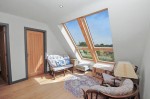 Images for Wellingborough Road, Earls Barton, Northampton
