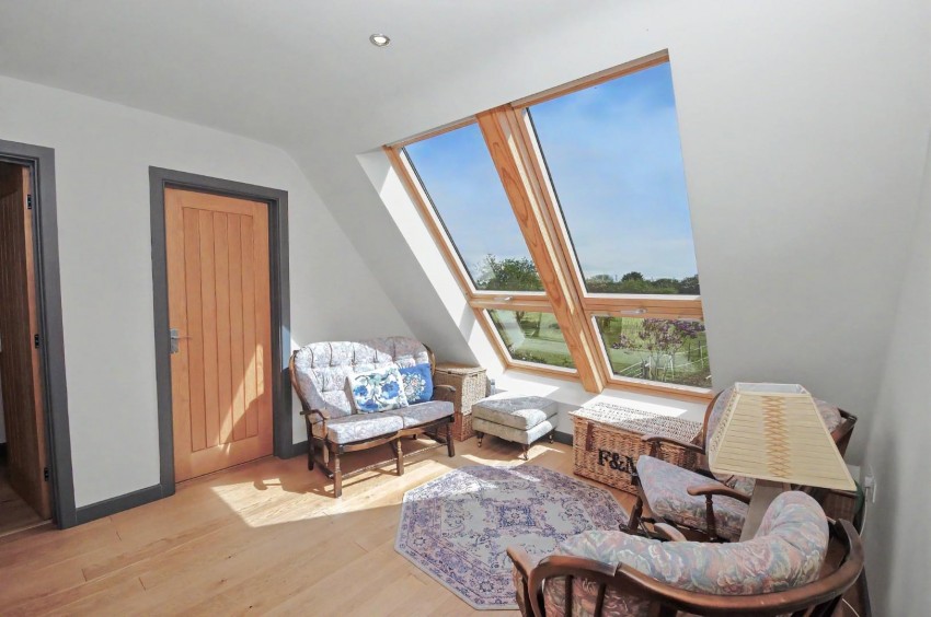 Images for Wellingborough Road, Earls Barton, Northampton