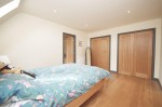 Images for Wellingborough Road, Earls Barton, Northampton