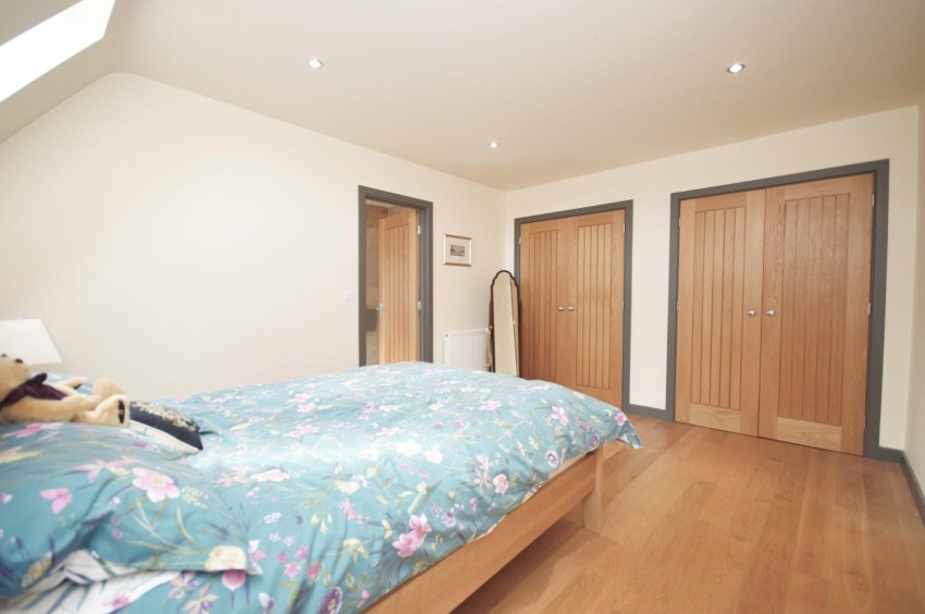 Images for Wellingborough Road, Earls Barton, Northampton