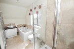 Images for Wellingborough Road, Earls Barton, Northampton