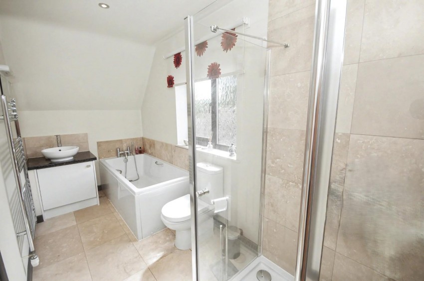 Images for Wellingborough Road, Earls Barton, Northampton