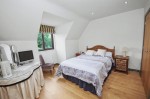 Images for Wellingborough Road, Earls Barton, Northampton