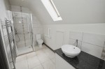 Images for Wellingborough Road, Earls Barton, Northampton