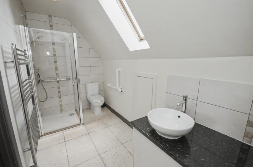 Images for Wellingborough Road, Earls Barton, Northampton