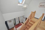 Images for Wellingborough Road, Earls Barton, Northampton