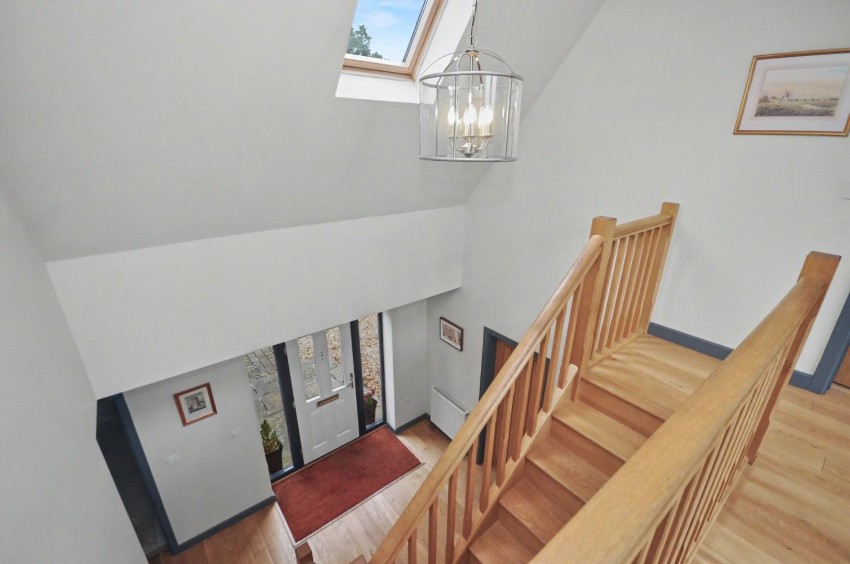 Images for Wellingborough Road, Earls Barton, Northampton