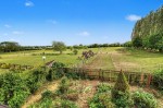 Images for Wellingborough Road, Earls Barton, Northampton