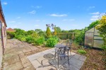 Images for Wellingborough Road, Earls Barton, Northampton
