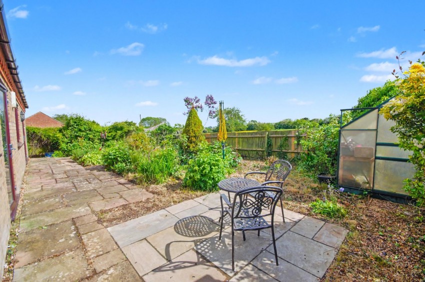 Images for Wellingborough Road, Earls Barton, Northampton