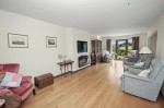 Images for Wellingborough Road, Earls Barton, Northampton