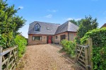 Images for Wellingborough Road, Earls Barton, Northampton