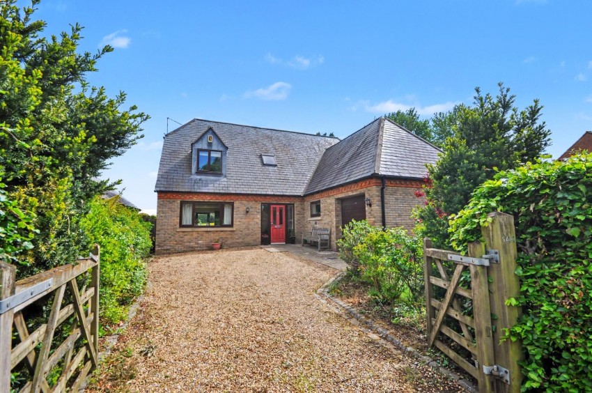 Images for Wellingborough Road, Earls Barton, Northampton