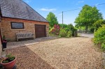 Images for Wellingborough Road, Earls Barton, Northampton