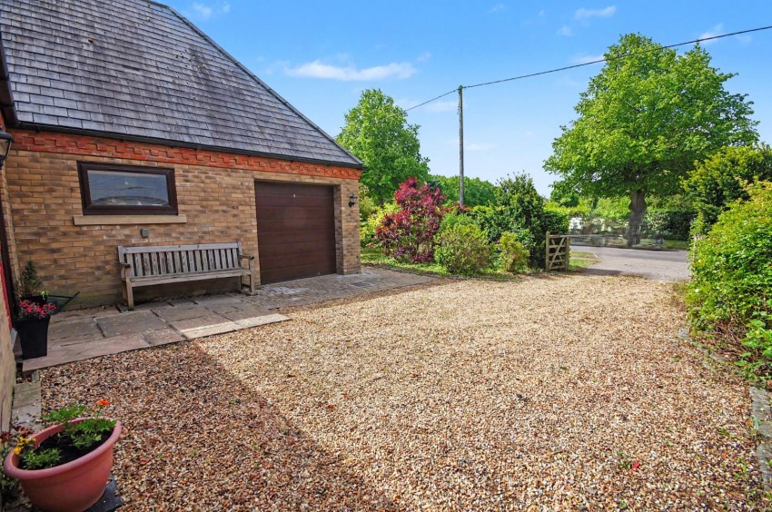 Images for Wellingborough Road, Earls Barton, Northampton