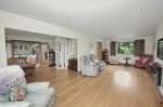 Images for Wellingborough Road, Earls Barton, Northampton