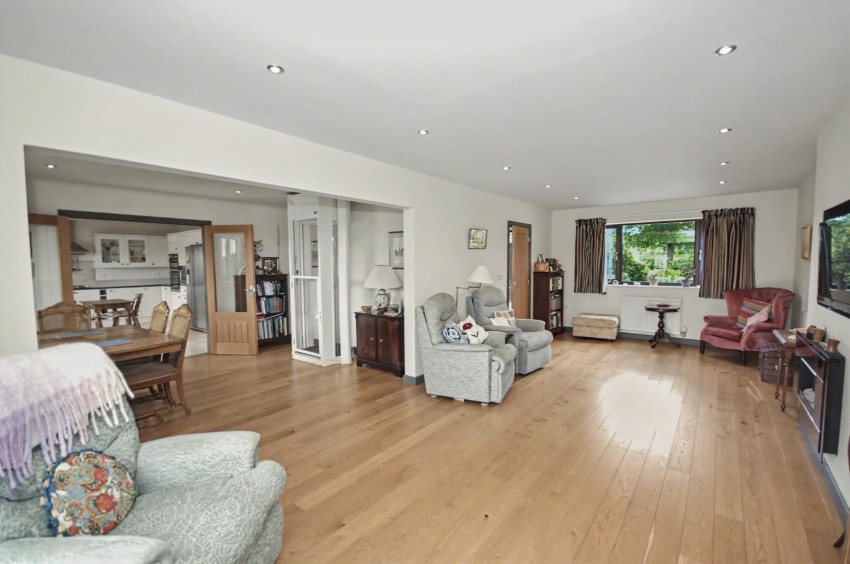 Images for Wellingborough Road, Earls Barton, Northampton
