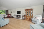 Images for Wellingborough Road, Earls Barton, Northampton
