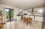 Images for Wellingborough Road, Earls Barton, Northampton