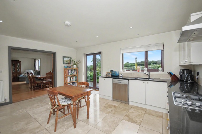 Images for Wellingborough Road, Earls Barton, Northampton