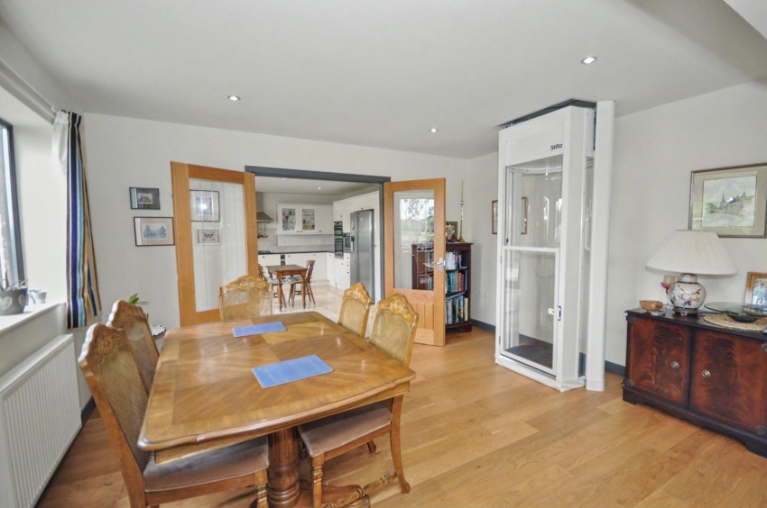 Images for Wellingborough Road, Earls Barton, Northampton
