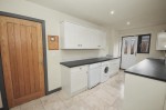 Images for Wellingborough Road, Earls Barton, Northampton