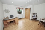 Images for Wellingborough Road, Earls Barton, Northampton