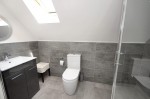 Images for Mawsley Chase, Mawsley Village