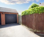 Images for Mawsley Chase, Mawsley Village