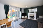 Images for Mawsley Chase, Mawsley Village