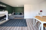 Images for Mawsley Chase, Mawsley Village