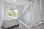 Images for Mawsley Chase, Mawsley Village