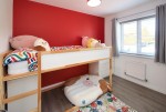 Images for Mawsley Chase, Mawsley Village