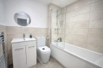 Images for Mawsley Chase, Mawsley Village