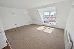 Images for Broad Street, Northampton