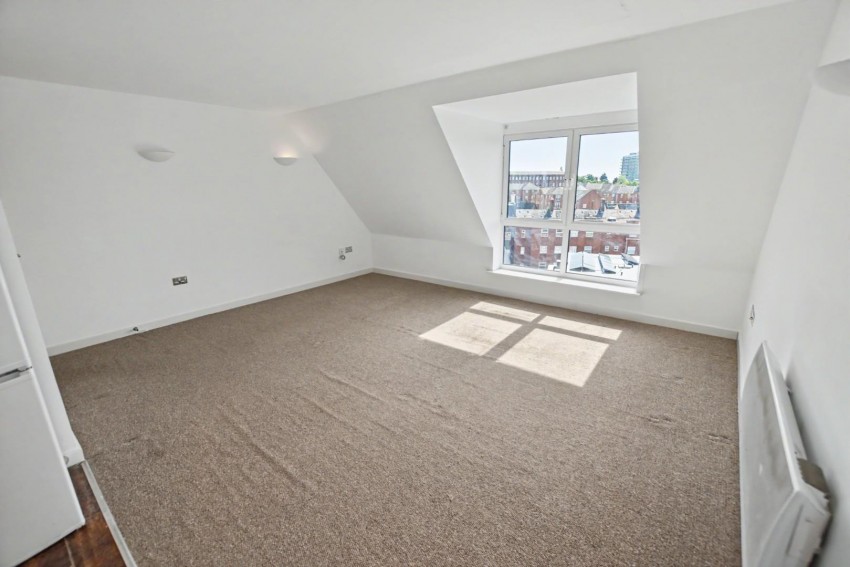 Images for Broad Street, Northampton