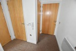 Images for Broad Street, Northampton