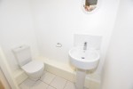 Images for Broad Street, Northampton